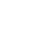 icon-search-white.png