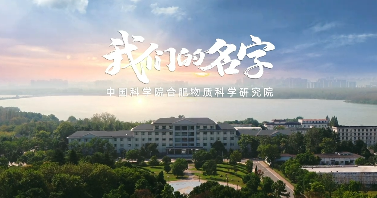 微信截图_20220815165220.png