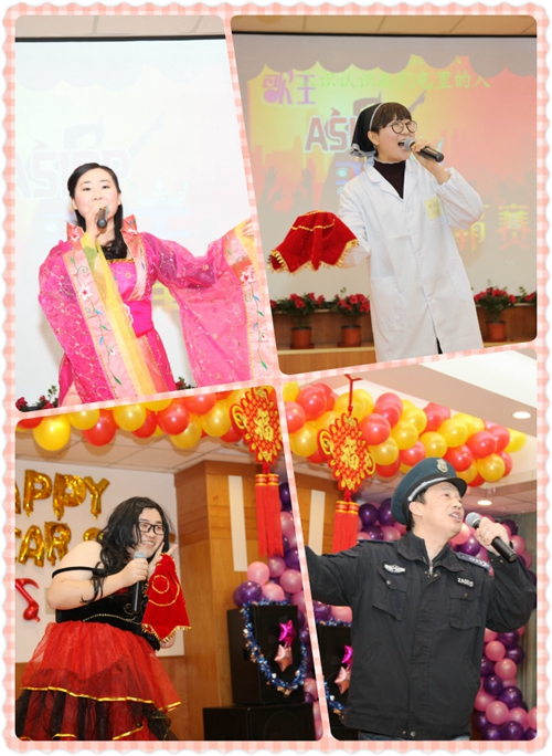 情景短剧经典歌曲大全集,情景短剧经典歌曲大全集视频
