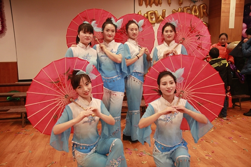 烟花三月歌曲谱_烟花三月歌曲(3)