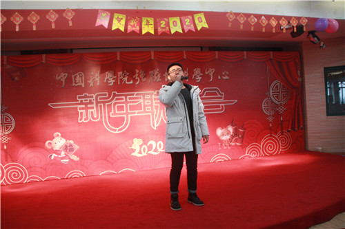 爱的代价简谱_爱的代价简谱歌谱(3)