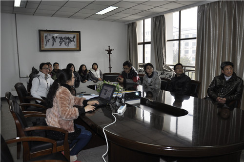 人口普查工作成绩展示怎么写_人口普查(2)