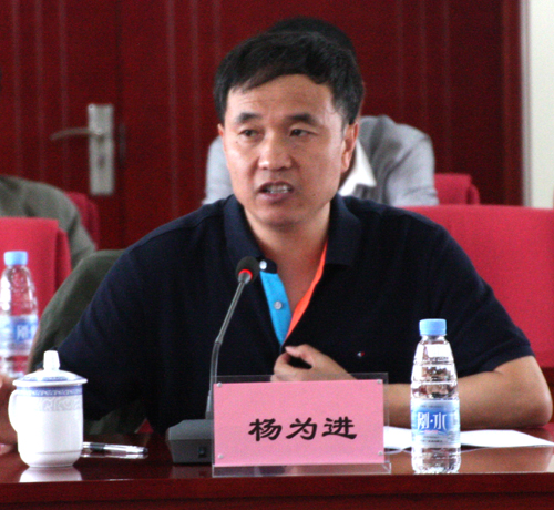 稳态强磁场实验装置2015年度基本运行经费实