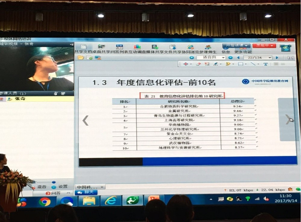 教育信息化公司排名_教育信息化图片