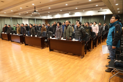 中国科学院合肥物质科学研究院