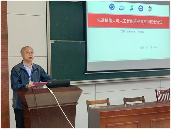 北大人口研究所考研_考研励志图片(2)