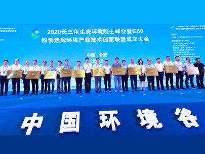 头图.jpg