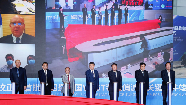 微信图片_20200922204131_副本-大图_副本.jpg
