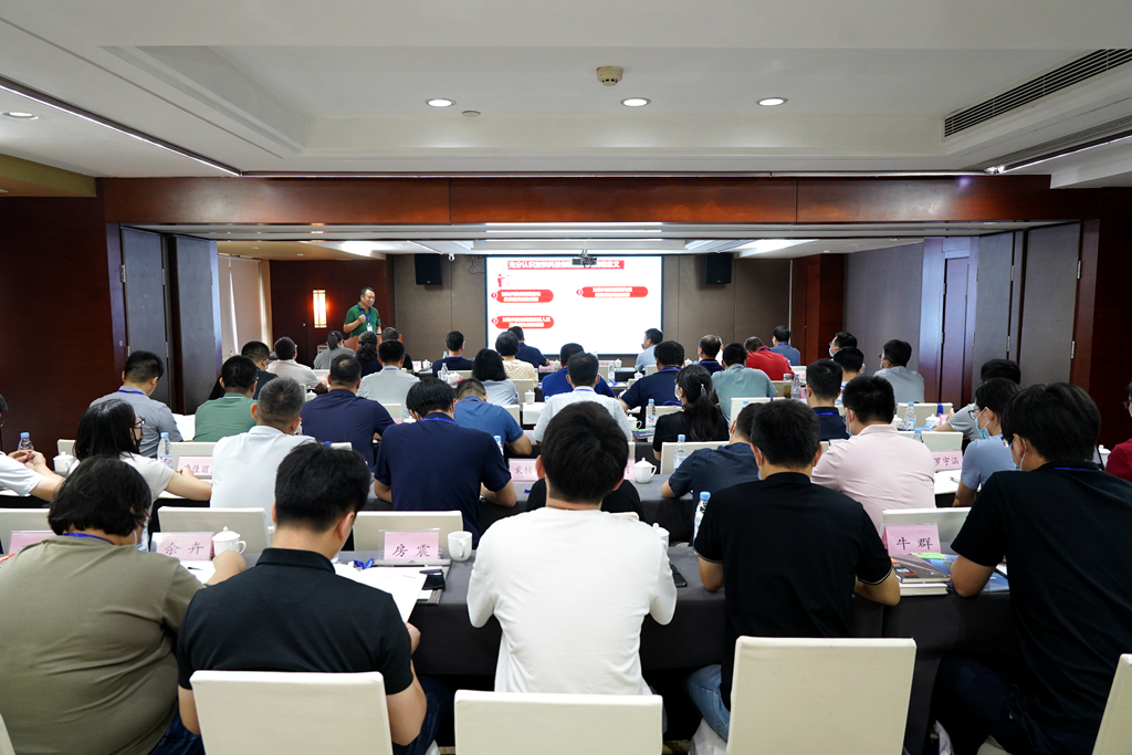 微信图片_20220905094611.jpg