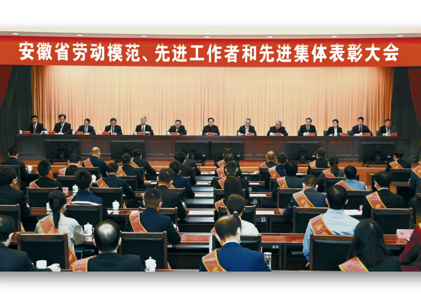 微信截图_20221110083616.png
