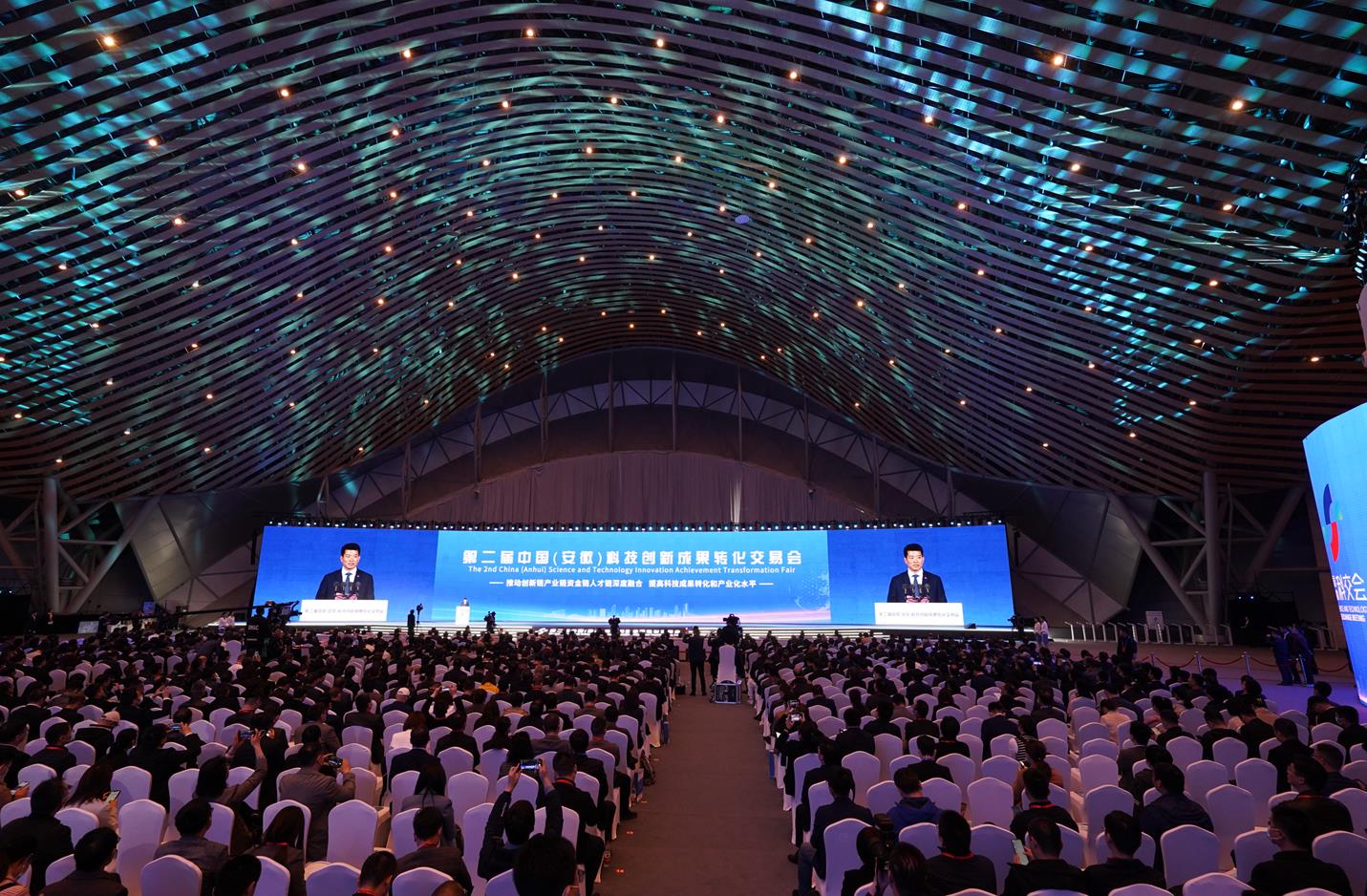 微信截图_20230427153626.jpg
