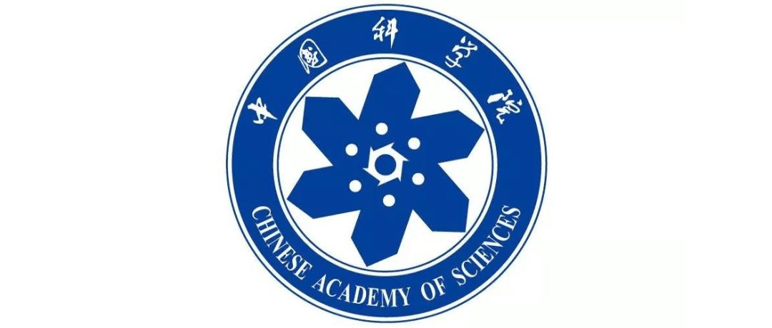 微信图片_20230717095349.png