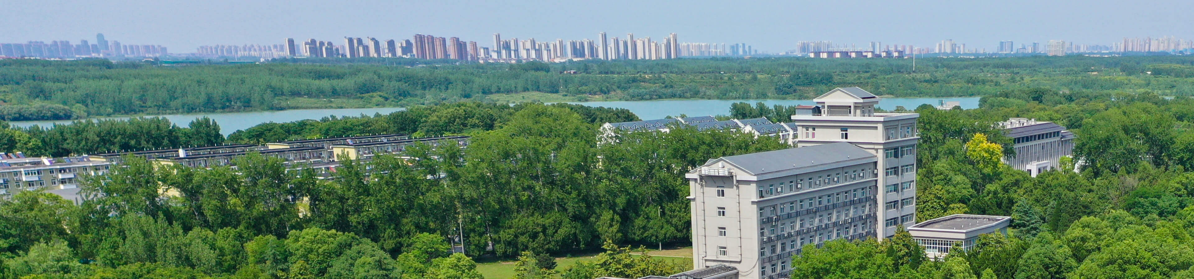 banner-inner.jpg